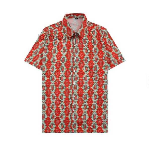 designer men's shirts luxury men casual short sleeves shirt classic letter senior ggs''gg 14kinds of color size -3xl 11 8pll, White;black
designer men's shirts luxury men casual short sleeves shirt classic letter senior ggs''gg 14kinds of color size -3xl 11 8pll, White;black