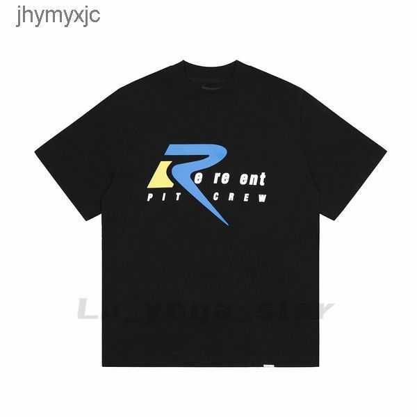 2023 team mens t shirts summer women designers tshirts loose tees fashion brands casual shirt luxurys represents clothing street tees 38 tj, White;black
2023 team mens t shirts summer women designers tshirts loose tees fashion brands casual shirt luxurys represents clothing street tees 38 tj, White;black