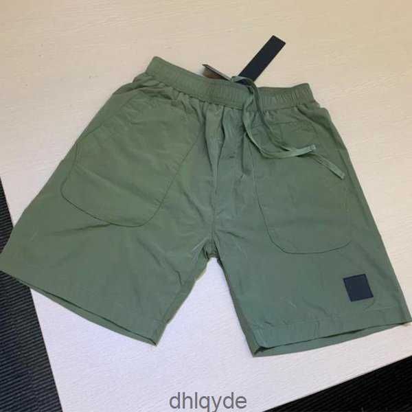 short beach 2021 mens summer shorts pants fashion running loose quick dry washing process of pure fabric trendy casual hip u8m4 xorp, White;black
short beach 2021 mens summer shorts pants fashion running loose quick dry washing process of pure fabric trendy casual hip u8m4 xorp, White;black