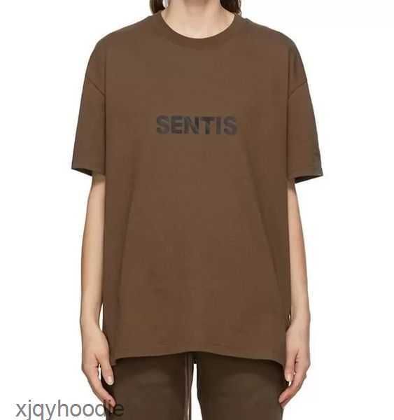 woman t-shirts man designer luxury men's brand tees t shirt summer round neck short sleeves outdoor luxury street shorts sleeve clothes, White;black
woman t-shirts man designer luxury men's brand tees t shirt summer round neck short sleeves outdoor luxury street shorts sleeve clothes, White;black