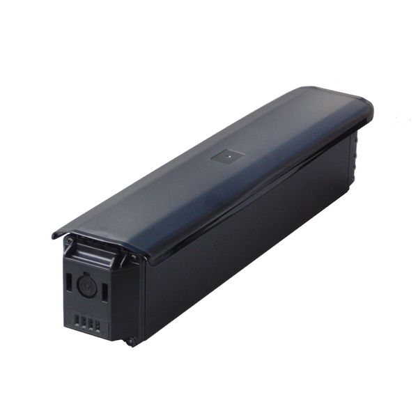 velowave ranger fmtb3 ebike battery pack 48v 52v 15ah 17.5ah bafang m500/m600 frame biktrix ultra fs 500w 750w 1000w electric bike batteries
velowave ranger fmtb3 ebike battery pack 48v 52v 15ah 17.5ah bafang m500/m600 frame biktrix ultra fs 500w 750w 1000w electric bike batteries