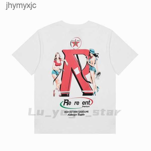 2023 team mens t shirts summer women designers tshirts loose tees fashion brands casual shirt luxurys represents clothing street tees 10 gk, White;black
2023 team mens t shirts summer women designers tshirts loose tees fashion brands casual shirt luxurys represents clothing street tees 10 gk, White;black
