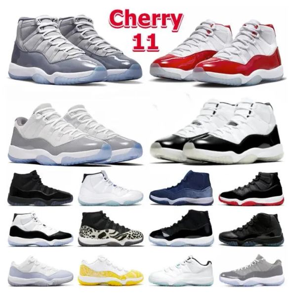 price jumpman 11 11s mens basketball shoes dmp cherry cool gement grey yellow snakeskin gym red space jam unc jubilee bred
price jumpman 11 11s mens basketball shoes dmp cherry cool gement grey yellow snakeskin gym red space jam unc jubilee bred