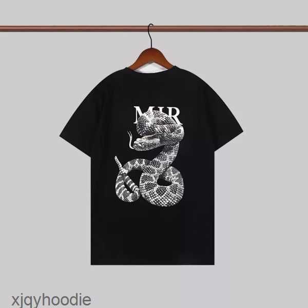 printed t shirts designer fashion mens man tshirt cotton casual womens tees short sleeve luxury hip hop streetwear luxurious jn1k, White;black
printed t shirts designer fashion mens man tshirt cotton casual womens tees short sleeve luxury hip hop streetwear luxurious jn1k, White;black