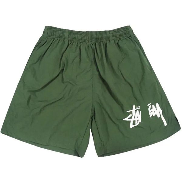 mens shorts designer swim shorts woman beach pants quick dry fashion print shorts, White;black
mens shorts designer swim shorts woman beach pants quick dry fashion print shorts, White;black