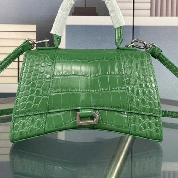 5a hourglass bag designer handbags tote women genuine leather fashion casual handbag classic luxury goes with everything one shoulder crossb
5a hourglass bag designer handbags tote women genuine leather fashion casual handbag classic luxury goes with everything one shoulder crossb