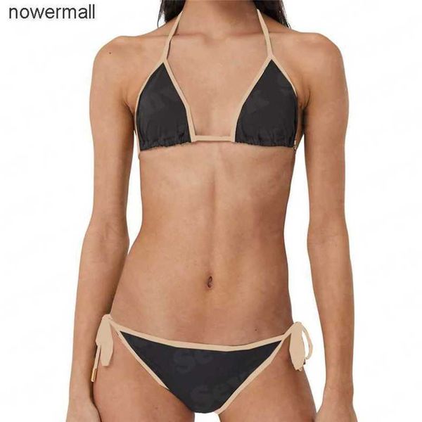 plaid pattern swimwear bikini for women designer fashion swimsuits ladies beachwear vacation swim suits, White;black
plaid pattern swimwear bikini for women designer fashion swimsuits ladies beachwear vacation swim suits, White;black