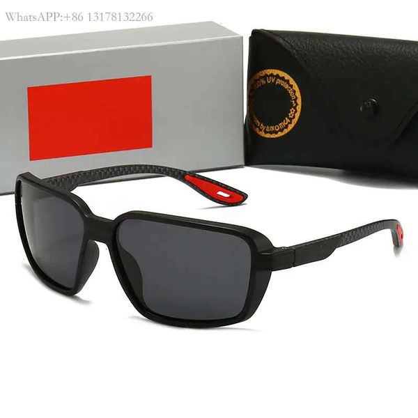 faction occhiali designer mens es mens glasses sunglasses luxussonnenbrille luxury uv400 women sun for glass famosi sunglass quality top, White;black
faction occhiali designer mens es mens glasses sunglasses luxussonnenbrille luxury uv400 women sun for glass famosi sunglass quality top, White;black