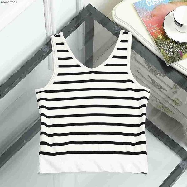 2022women bikini swimwear push up luxury designer swimsuit bikinis set bathing suit beachwear swimming suit22, White;black
2022women bikini swimwear push up luxury designer swimsuit bikinis set bathing suit beachwear swimming suit22, White;black