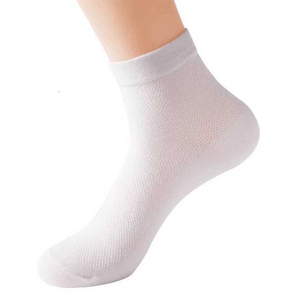 socks children's pure cotton medium tube spring and summer thin mesh breathable all white women's one pack of ten pairs, Black;white
socks children's pure cotton medium tube spring and summer thin mesh breathable all white women's one pack of ten pairs, Black;white