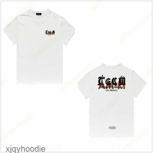 tshirts designer clothes t shirt men cashew flower pentagram graphic tee tassel letters oversized fit t-shirt eagle smudged soaring wagle ca, White;black
tshirts designer clothes t shirt men cashew flower pentagram graphic tee tassel letters oversized fit t-shirt eagle smudged soaring wagle ca, White;black