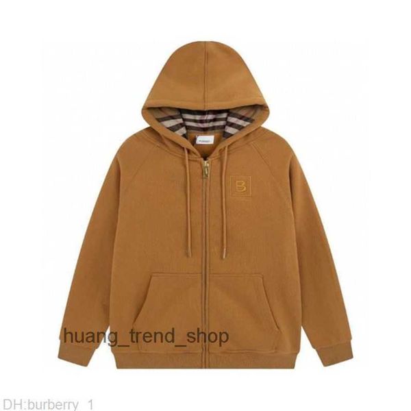 burbrerys hoodies 2022ss autumn winter lining plaid embroidery letter pullover sweater for men and3q283 33iffzya9t, Black
burbrerys hoodies 2022ss autumn winter lining plaid embroidery letter pullover sweater for men and3q283 33iffzya9t, Black