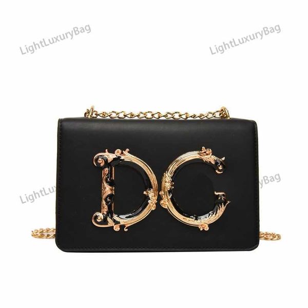 fashion crossbody bag d cross body bags womens black handbag real leather luxury white g handbags tote wallet female purses
fashion crossbody bag d cross body bags womens black handbag real leather luxury white g handbags tote wallet female purses