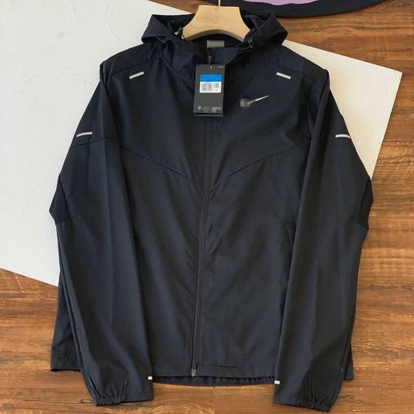 purchase order athleisure sunscreen clothing quick dry trench coat hooded jacket training men designer shirts 1cfv, Black
purchase order athleisure sunscreen clothing quick dry trench coat hooded jacket training men designer shirts 1cfv, Black
