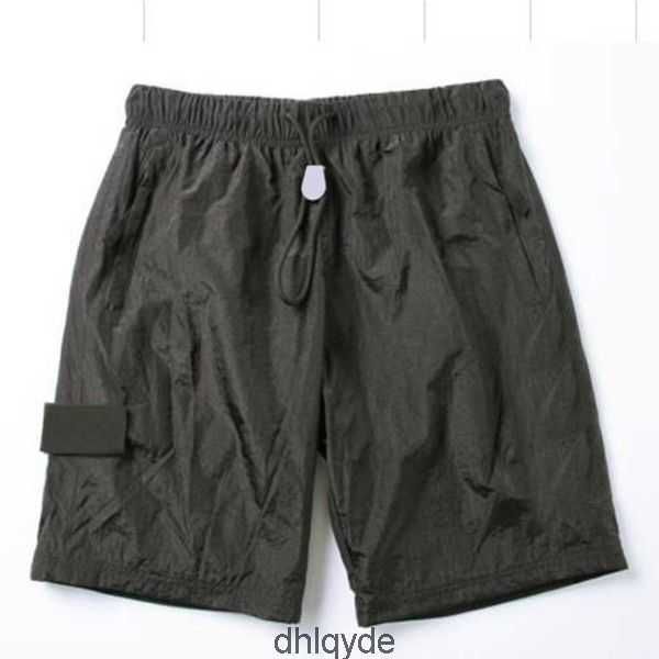 short beach 2021 summer shorts mens pants fashion running loose quick dry washing process of pure fabric trendy casual hip 2o62 17t4, White;black
short beach 2021 summer shorts mens pants fashion running loose quick dry washing process of pure fabric trendy casual hip 2o62 17t4, White;black