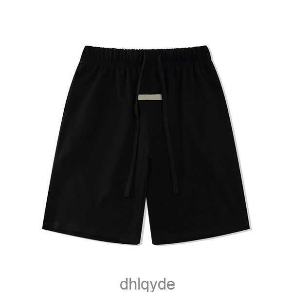 shorts street reflective men's high casual sports pant loose oversize style drawstring short pants trend lcul r7gl, White;black
shorts street reflective men's high casual sports pant loose oversize style drawstring short pants trend lcul r7gl, White;black