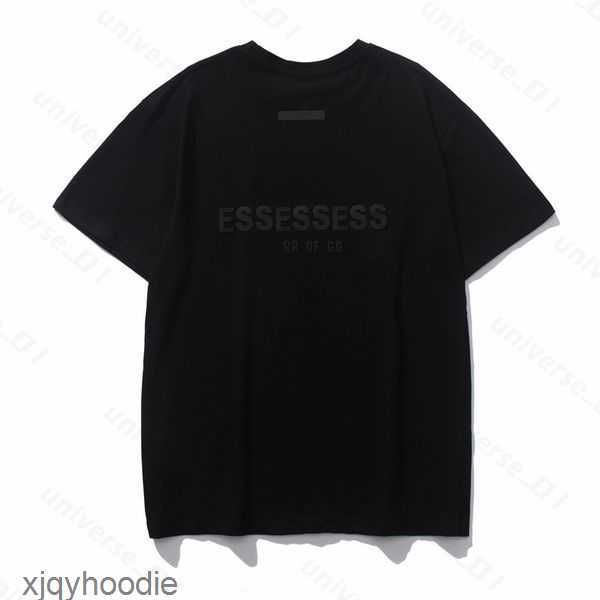 t womens designers ess shirts mens for man s summer fashion essen luxurys letter tshirts clothing polos apparel sleeved bear tshirt wy9c, White;black
t womens designers ess shirts mens for man s summer fashion essen luxurys letter tshirts clothing polos apparel sleeved bear tshirt wy9c, White;black