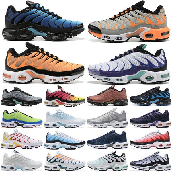 tn plus toggle utility running shoes for men 3 terrascape triple black reflective white olive grey magma orange fuchsia dream pink spell men
tn plus toggle utility running shoes for men 3 terrascape triple black reflective white olive grey magma orange fuchsia dream pink spell men
