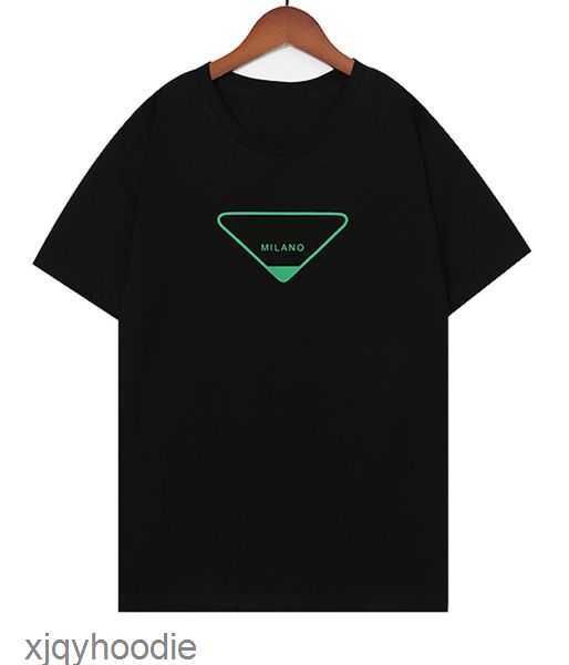 clothes men's t-shirts mens tshirts designers fashion cotton couples tee casual summer men women clothing brand short sleeve tees desig, White;black
clothes men's t-shirts mens tshirts designers fashion cotton couples tee casual summer men women clothing brand short sleeve tees desig, White;black