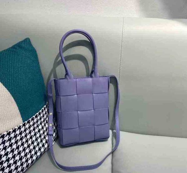 authentic abottegas jodie vneta crossbody shoulder teen bags elegant totes designer lady fashion bags ladies basket classic large bag botteg
authentic abottegas jodie vneta crossbody shoulder teen bags elegant totes designer lady fashion bags ladies basket classic large bag botteg