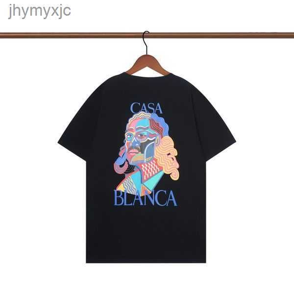 fashion t shirt men women designers t-shirts tees apparel man s casual chest letter luxury clothing street shorts sleeve clothes casablanc, White;black
fashion t shirt men women designers t-shirts tees apparel man s casual chest letter luxury clothing street shorts sleeve clothes casablanc, White;black