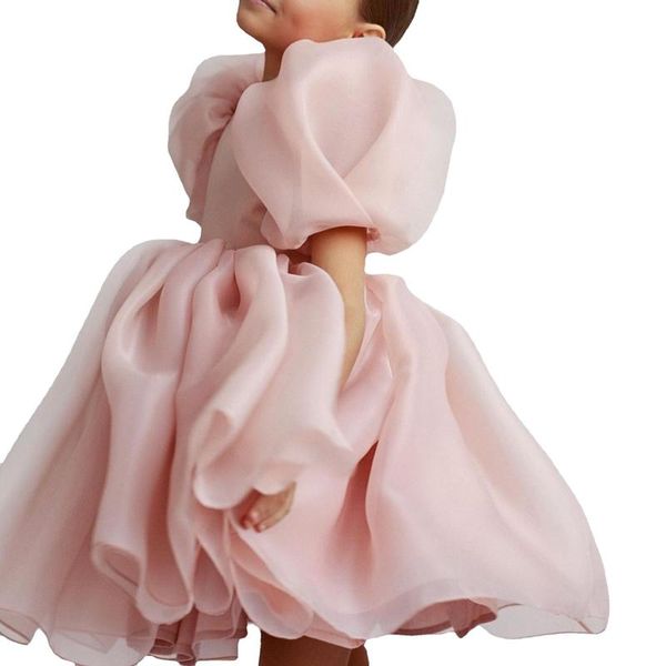 girl's dresses baby girls formal infant clothes kids clothing summer fashion princess spanish e18622, Red;yellow
girl's dresses baby girls formal infant clothes kids clothing summer fashion princess spanish e18622, Red;yellow