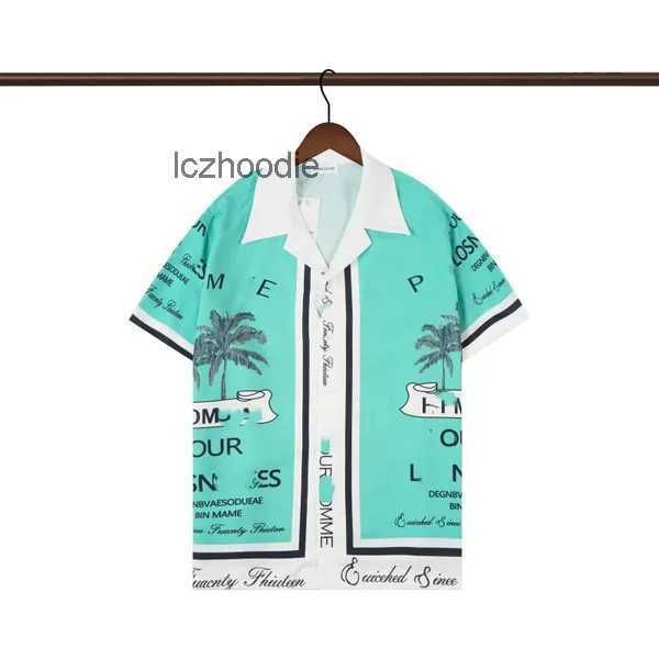 2023 men's casual shirts spotted pattern wacko maria hawaiian shirt men women t-shirt beach tees oversized cx 13 21l3, White;black
2023 men's casual shirts spotted pattern wacko maria hawaiian shirt men women t-shirt beach tees oversized cx 13 21l3, White;black