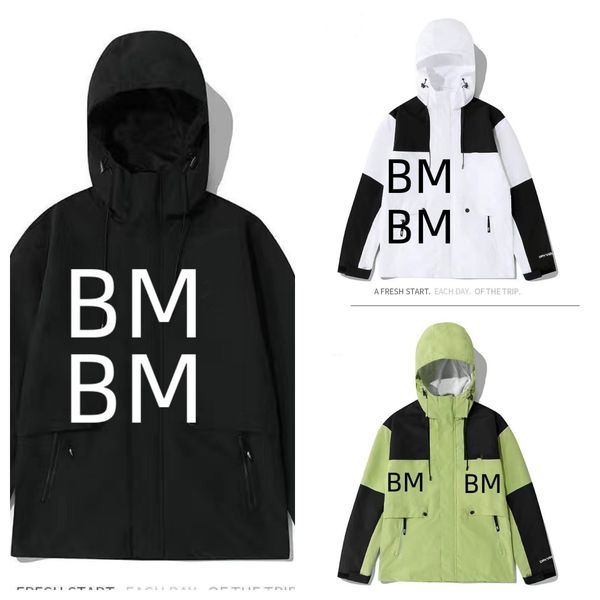 spring and autumn new men's jackets outdoor camping mountaineering jacket 2022 apparel man breathable waterproof hoodie windbreaker jac, Black
spring and autumn new men's jackets outdoor camping mountaineering jacket 2022 apparel man breathable waterproof hoodie windbreaker jac, Black