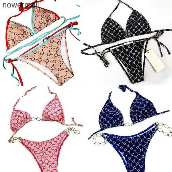 women bikini swimwear swimsuit bikini designer bikinis bathing suits beach wear swimming womans biki set womens swims letter printed, White;black
women bikini swimwear swimsuit bikini designer bikinis bathing suits beach wear swimming womans biki set womens swims letter printed, White;black