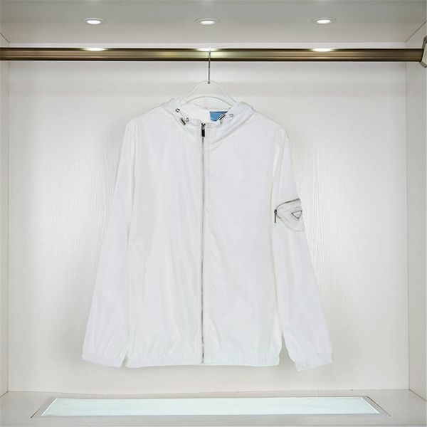 men women windbreaker couples coats female sunscreen jackets summer ultrathin cycling running wearing male sport on both sides windbreaker 0, Black;brown
men women windbreaker couples coats female sunscreen jackets summer ultrathin cycling running wearing male sport on both sides windbreaker 0, Black;brown