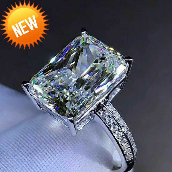 100% 925 sterling silver created moissanite citrine diamonds gemstone wedding engagement ring fine jewelry gift whole, Slivery;golden
100% 925 sterling silver created moissanite citrine diamonds gemstone wedding engagement ring fine jewelry gift whole, Slivery;golden