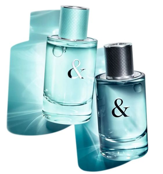 promotion perfume for lovers love for him/love for her 90ml good smell long lasting spray fast ship
promotion perfume for lovers love for him/love for her 90ml good smell long lasting spray fast ship