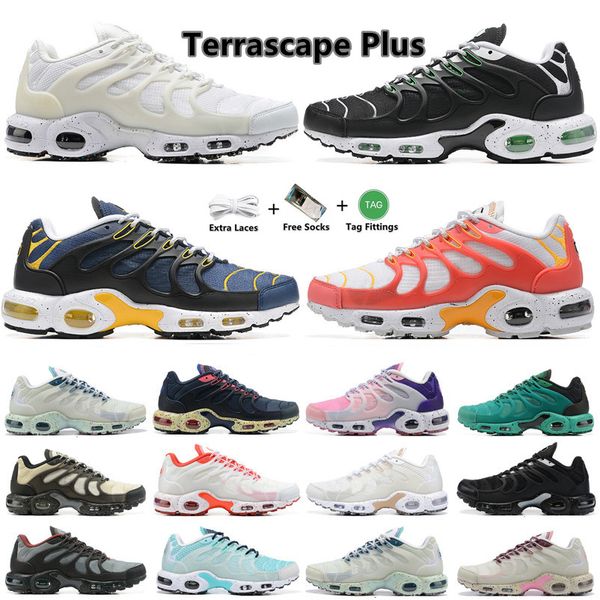 tn terrasacape plus running shoes michigan triple white black unc vibes pure platinum green strike men women sports sneakers tns platform sh
tn terrasacape plus running shoes michigan triple white black unc vibes pure platinum green strike men women sports sneakers tns platform sh