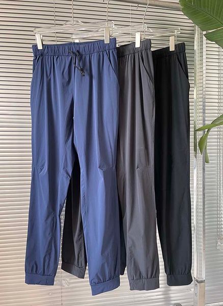 casual logo label 23ss drawstring sweatpants men women jogger outdoor loose spwtatpants quick drying terrebonnejoggers 112264, Black
casual logo label 23ss drawstring sweatpants men women jogger outdoor loose spwtatpants quick drying terrebonnejoggers 112264, Black