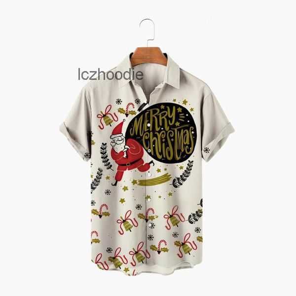 men's casual shirts short sleeve button down loose santa hawaiian beach vacation ethnic in 6 zrgb, White;black
men's casual shirts short sleeve button down loose santa hawaiian beach vacation ethnic in 6 zrgb, White;black