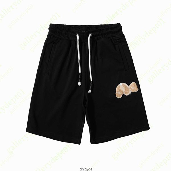 designer 2022 angel men short shorts alphabet graffiti swimming shorts hip hop loose gym couples sports quick dry oversized jde5 vptz, White;black
designer 2022 angel men short shorts alphabet graffiti swimming shorts hip hop loose gym couples sports quick dry oversized jde5 vptz, White;black