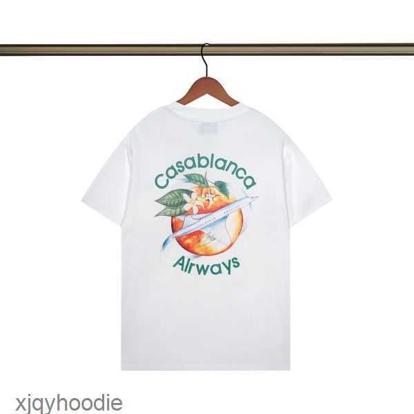 mens casablanc t fashion shirt summer womens designers tshirts long sleeve luxurys letter cotton t-shirts clothing polos short sleeve high, White;black
mens casablanc t fashion shirt summer womens designers tshirts long sleeve luxurys letter cotton t-shirts clothing polos short sleeve high, White;black