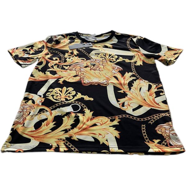 2023 designer t shirt mens letter print t shirts black fashion summer short sleeve tees, White;black
2023 designer t shirt mens letter print t shirts black fashion summer short sleeve tees, White;black