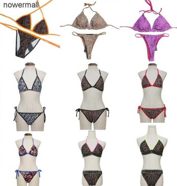 wholesale underwear swimsuit designers bikini womens swimwear bathing suit summer bikinis womans clothes, White;black
wholesale underwear swimsuit designers bikini womens swimwear bathing suit summer bikinis womans clothes, White;black