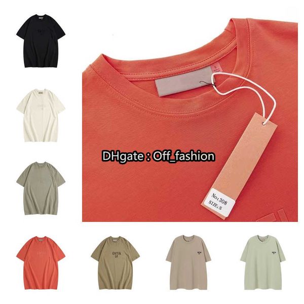 advanced version ess print t shirt men women 100% cotton round neck rubber letter designer graphic excellent quality clothing short sleeve s, White;black
advanced version ess print t shirt men women 100% cotton round neck rubber letter designer graphic excellent quality clothing short sleeve s, White;black