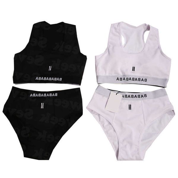 designer bikini swimsuit womens swimwear designer bikinis underwear embroidery letter sports bra briefts 2pcs sets high waist swimsuits, Black
designer bikini swimsuit womens swimwear designer bikinis underwear embroidery letter sports bra briefts 2pcs sets high waist swimsuits, Black