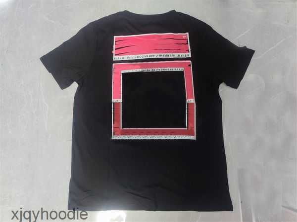 designers summer mens women t shirts loose tees fashion brands mans polos casual shirt luxurys clothing street shorts sleeve clothes p3jj, White;black
designers summer mens women t shirts loose tees fashion brands mans polos casual shirt luxurys clothing street shorts sleeve clothes p3jj, White;black