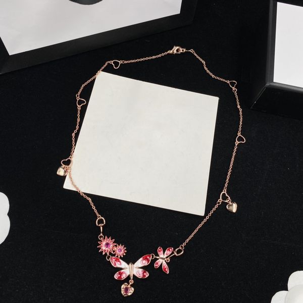 luxury necklace charm chain pendant letters love necklace for fashion jewelry supply, Silver
luxury necklace charm chain pendant letters love necklace for fashion jewelry supply, Silver