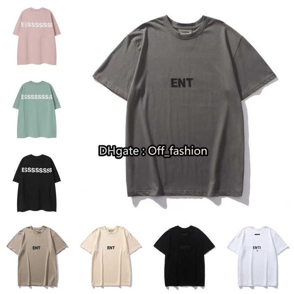 ess t shirts designer for men womens designers mens tshirts with letters print short sleeves summer man tshirt loose tees eu us size s-xl, White;black
ess t shirts designer for men womens designers mens tshirts with letters print short sleeves summer man tshirt loose tees eu us size s-xl, White;black