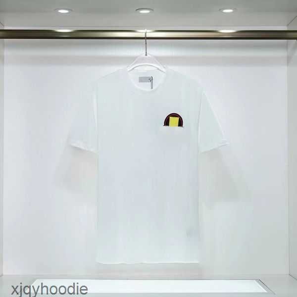 shirt embroidery mens t t-shirt designer shirts apparel fashion tees brand tshirt luxury short sleeve men s clothing tracksuit t-shirt leisu, White;black
shirt embroidery mens t t-shirt designer shirts apparel fashion tees brand tshirt luxury short sleeve men s clothing tracksuit t-shirt leisu, White;black