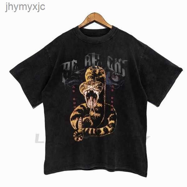 2023 team mens t shirts summer women designers tshirts loose tees fashion brands casual shirt luxurys represents clothing street tees 29 7l, White;black
2023 team mens t shirts summer women designers tshirts loose tees fashion brands casual shirt luxurys represents clothing street tees 29 7l, White;black