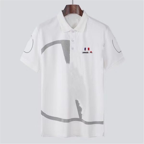 fashion men's t-shirt 2023 valentinoity vintage decoration short sleeve crewneck stand-up collar anti-wrinkle and anti-shrink casual co, White;black
fashion men's t-shirt 2023 valentinoity vintage decoration short sleeve crewneck stand-up collar anti-wrinkle and anti-shrink casual co, White;black