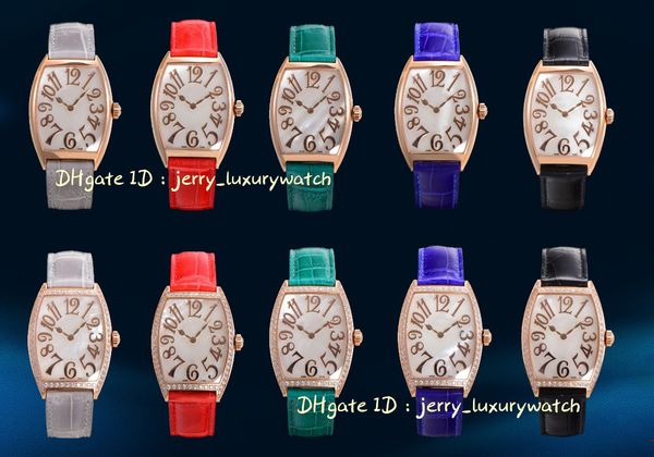 fm luxury women's watch cintree curvex 316l fine steel case, size 43 x 31mm. sapphire mirror, swiss imported quartz movement, american, Slivery;brown
fm luxury women's watch cintree curvex 316l fine steel case, size 43 x 31mm. sapphire mirror, swiss imported quartz movement, american, Slivery;brown