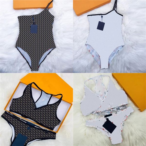 brown white flower swimsuit bikini set women two-piece one-piece swimwear fast stcok bathing suits sexy
brown white flower swimsuit bikini set women two-piece one-piece swimwear fast stcok bathing suits sexy