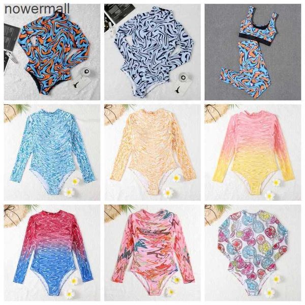 bewitching designer swimsuit bikini luxury swimwear textile swimsuits swim wear polyester natural winter black one piece long sleeves, White;black
bewitching designer swimsuit bikini luxury swimwear textile swimsuits swim wear polyester natural winter black one piece long sleeves, White;black